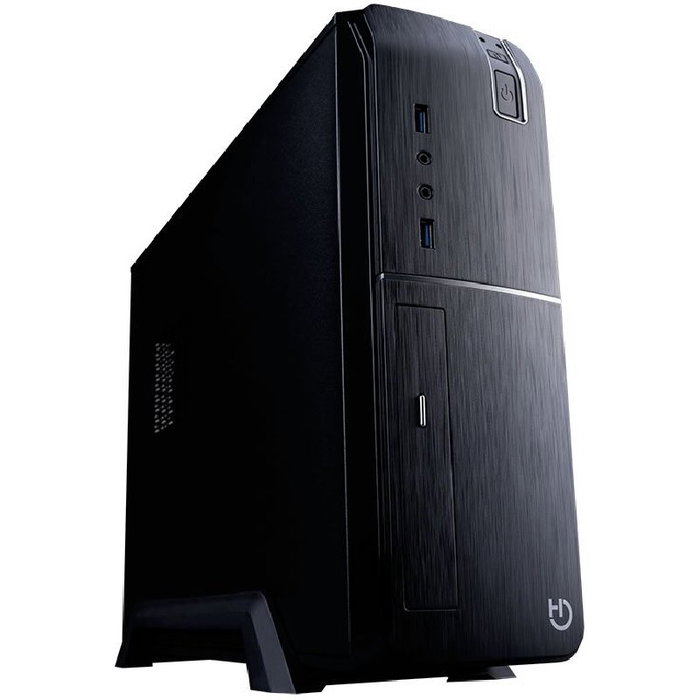 Hiditec SLM20 PRO Negro Hiditec SLM20 PRO Negro